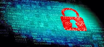 The 7 Most Common Browser Security Threats