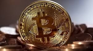 New Sentiments and Trends in the Cryptocurrency Market - A Brief Synopsis