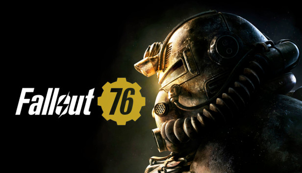 fallout 76 crossplay