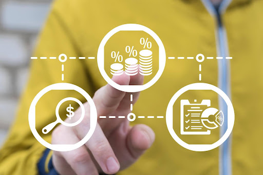 working capital loans for small businesses