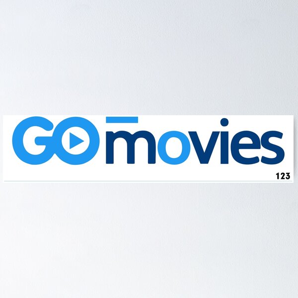 Gomovies123