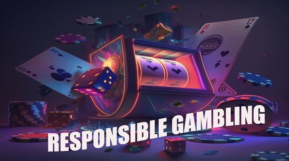 Taking Control: Why Deposit Limits Empower Players