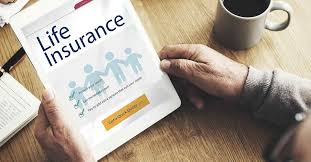 Is ₹50 Lakh Term Insurance Enough? Here’s How to Decide
