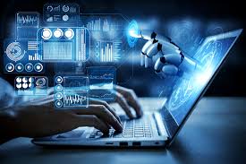 Tech You Can’t Live Without in 2030