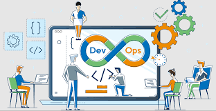 Leading Platform for Selecting Premier DevOps Consulting Firms and Innovative Solutions