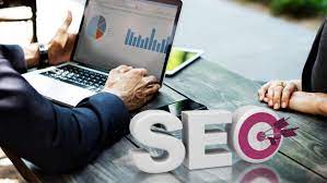 Top Benefits of Using Alternative Search Engines for Business Growth