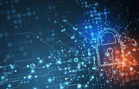 The Future of Network Security: AI-Driven Enhancements in ZTNA Solutions