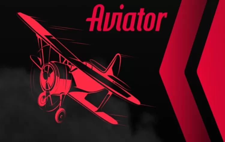 The Rise of Multiplier-Based Games Like Aviator: A New Era of Digital Entertainment