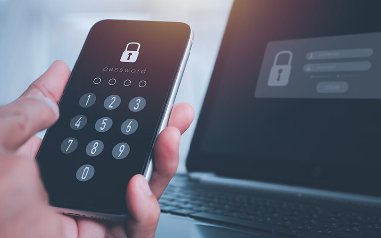 Inside The Protelion Security Platform