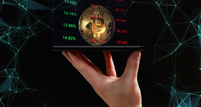 Crypto30x.com Catfish: Don’t Be Fooled by the Hype