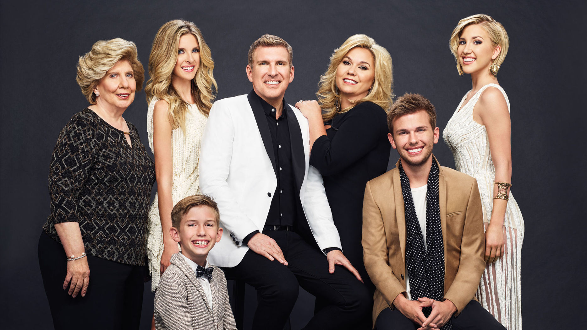 Chrisley Knows Best Daughter Dies Rumor Or Reality? Truth Revealed!