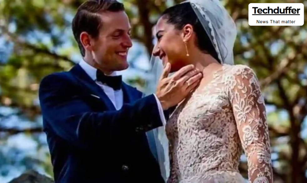 Emily Compagno Husband: From Peter Riley to a New Engagement 2025