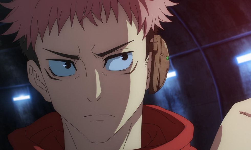 Jujutsu Kaisen Season 3: Will It Release in 2025 or 2026?