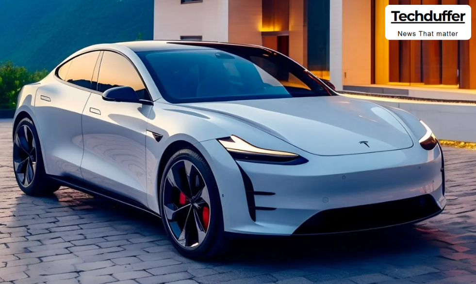 Tesla Model Y Debuts in India: All You Need to Know About the 1st Tesla Launch
