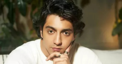 Ahaan Pandey 2025 Debut: Biography, Movie, Family, and More