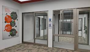 Why Should One Prefer Aluminium Windows for their New Home?