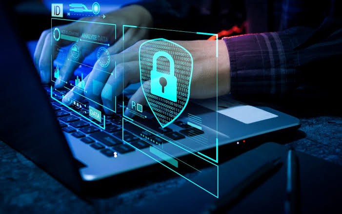 Navigating the Complex World of Cybersecurity & Compliance