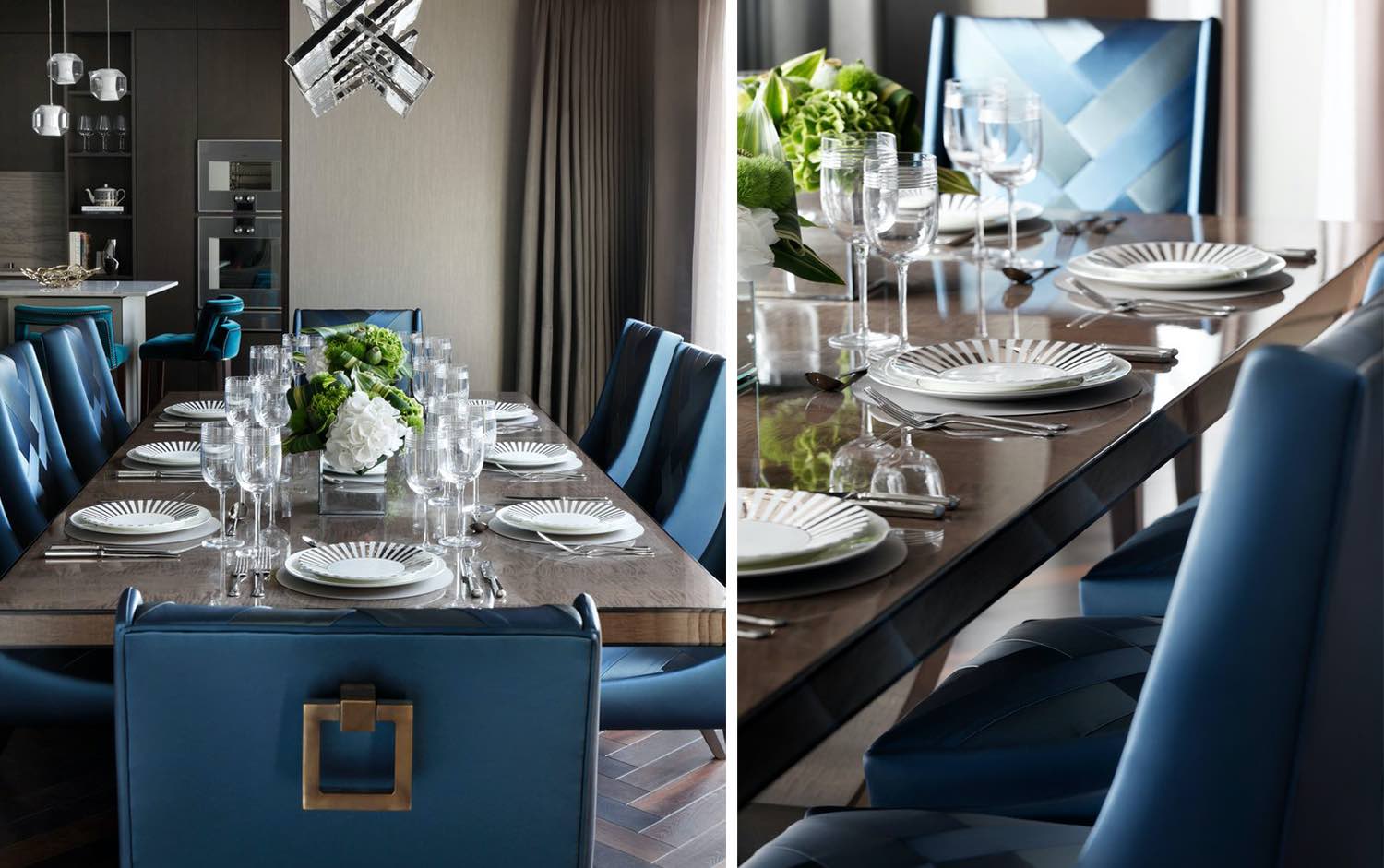 AN IMMEDIATE DIRECTION TO ACQUIRING RESTAURANT FURNITURE