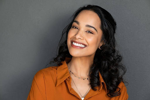 Dentist Open on Sunday in Brisbane – Barrett Street Dental