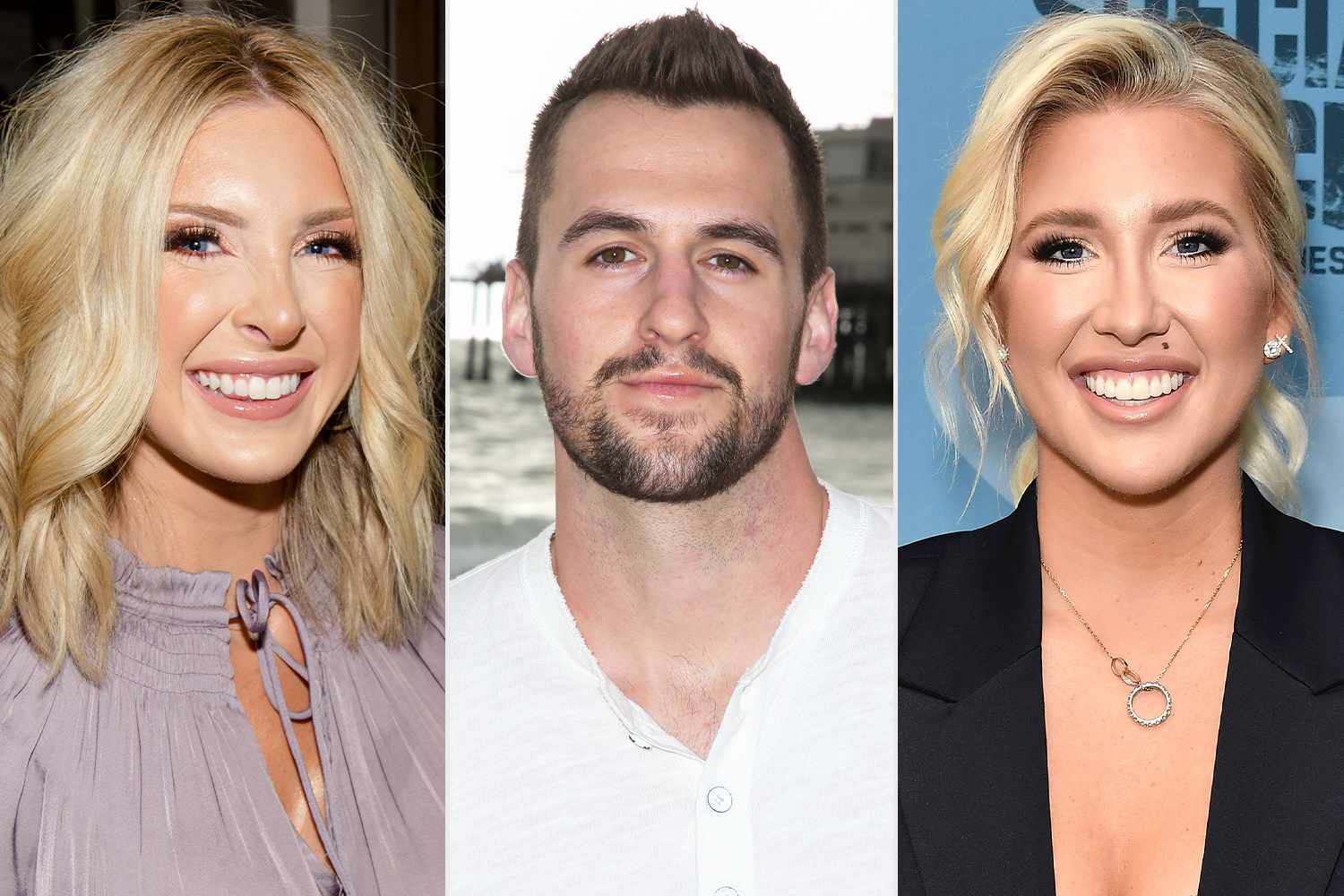 ‘Chrisley Knows Best Daughter Dies’ Rumor Or Reality? Truth Revealed!
