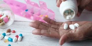 Understanding Erectile Dysfunction: Identifying Those at Risk