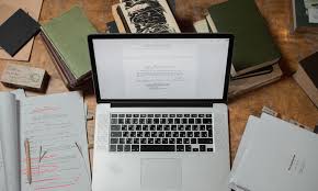 How to Self Publish a Book and Achieve Your Author Goals