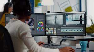 How Video Editing Tools Are Revolutionizing Content Creation
