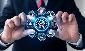 Why User Experience Consulting is Essential for Success