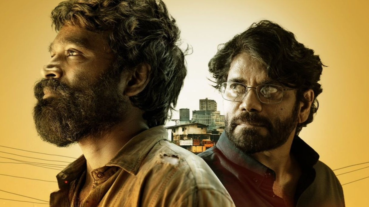 Dhanush Movies List: A Journey of Hits, Experiments, and Iconic Performances