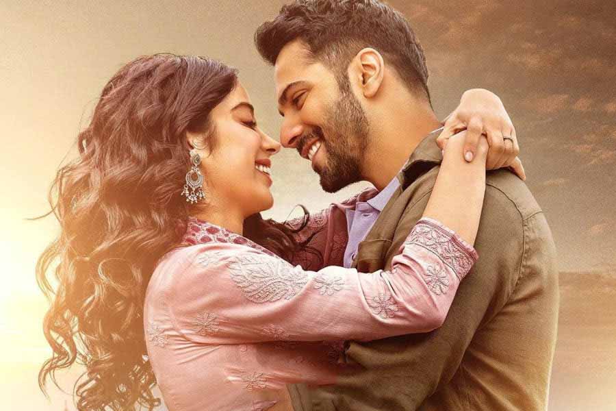 Varun Dhawan Movie List: His Journey From Student to Superstar
