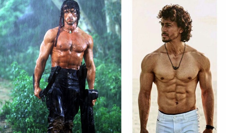 Tiger Shroff Upcoming Movie: What’s Next for the Action Star?