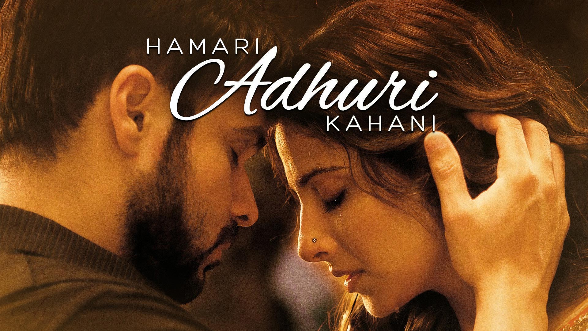 Emraan Hashmi Movies List: Top Films, IMDB Ratings 2025