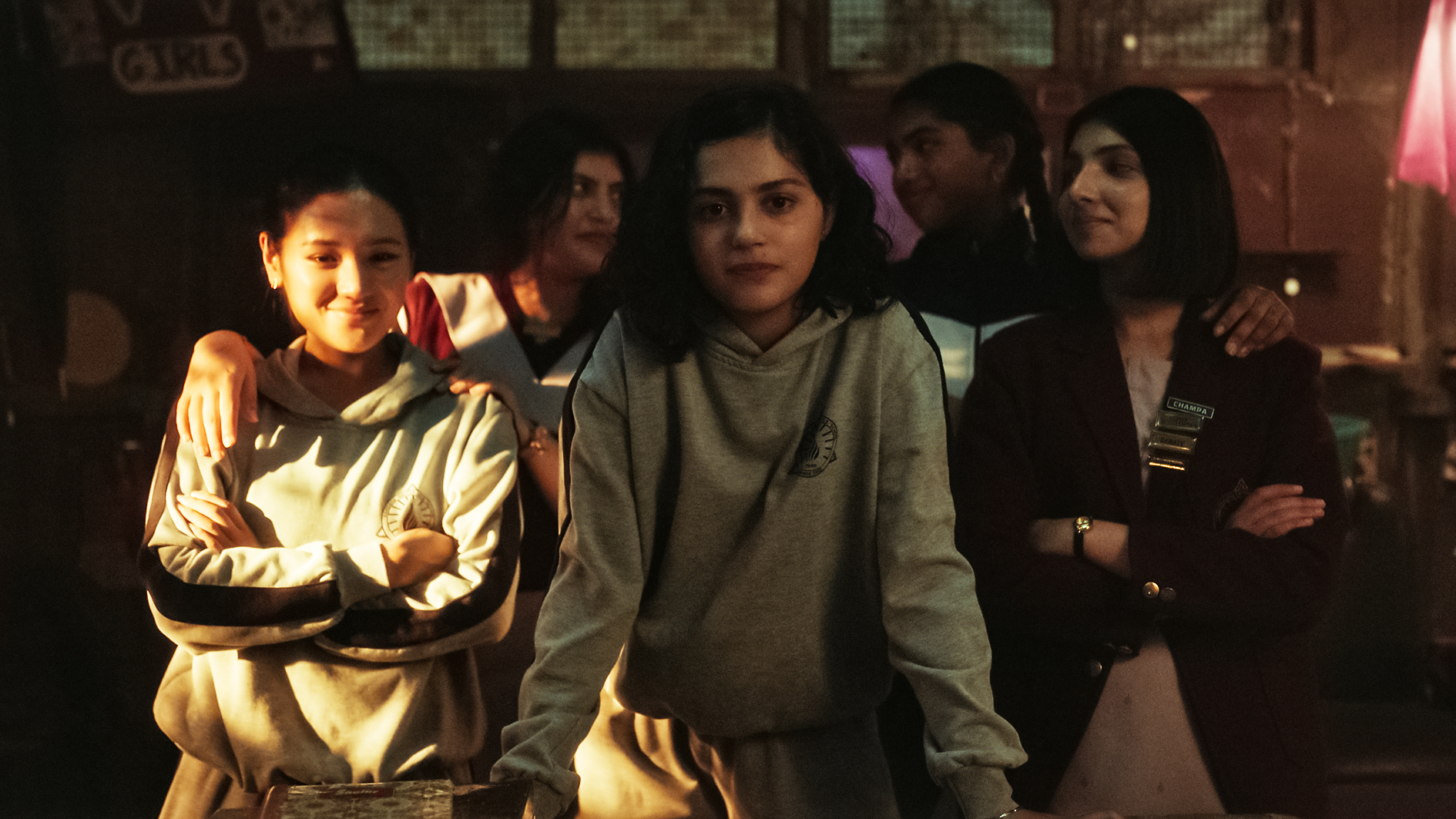 Best Indian Web Series to Watch on Amazon Prime