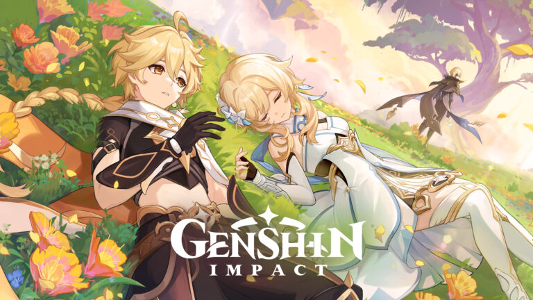 Genshin Impact 6.0 Guide – Release Date, Characters, New Region & Details