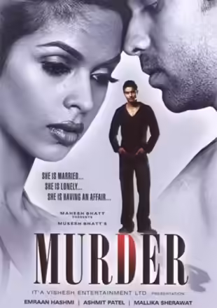 Emraan Hashmi Movies List: Top Films, IMDB Ratings 2025