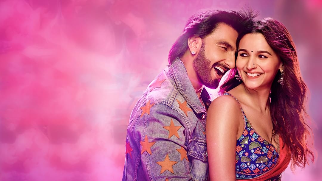 Best Bollywood Movies: Timeless Classics & Modern Hits You Can’t Miss