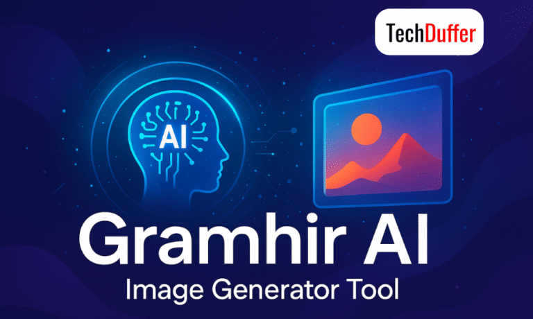 Gramhir AI: Everything You Need to Know about this Next-Gen AI Image Generation Tool (2025)