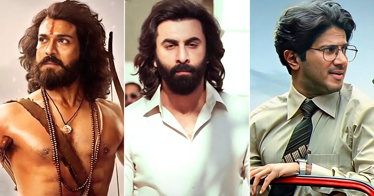 The Top 10 Indian Movies With the Highest Worldwide Box Office Collections (2025)
