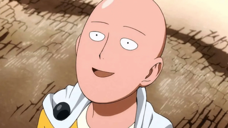 When Is Fortnite × One-Punch Man Skin Coming Out?