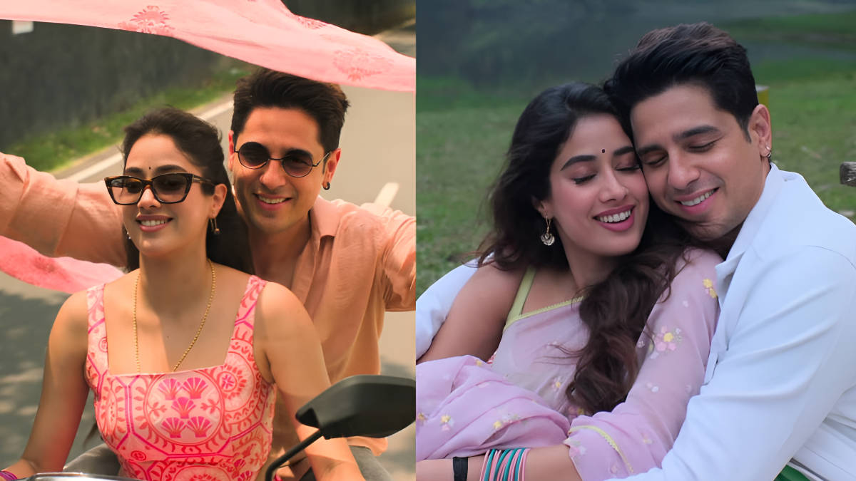 Sidharth Malhotra Movies List (2025): From Student of the Year to Param Sundari