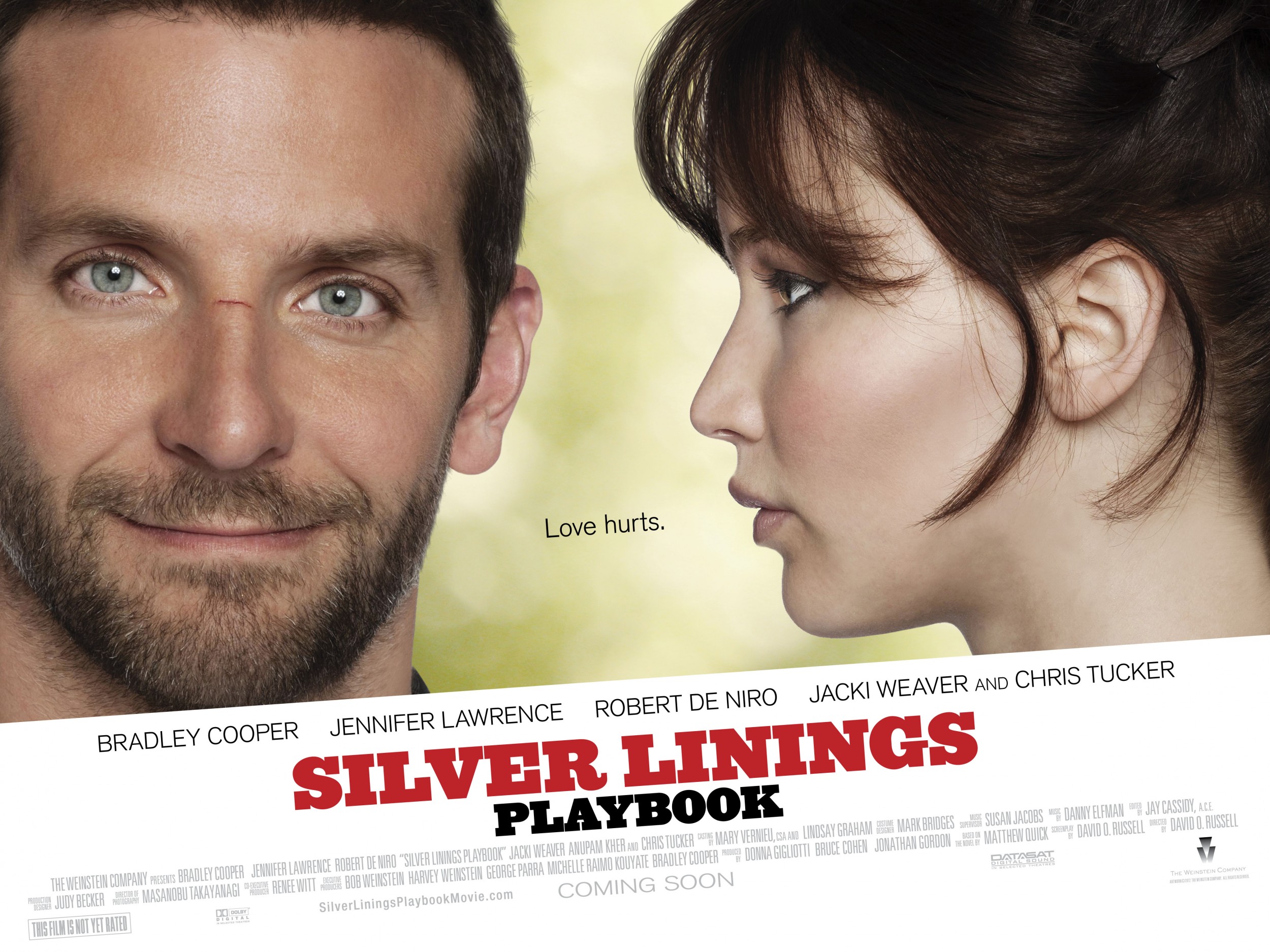Best Romantic Movies on Netflix You’ll Love Watching