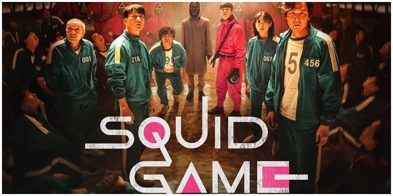 Best Web Series on Netflix in 2025: Your Ultimate Binge Guide