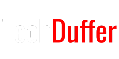 Techduffer