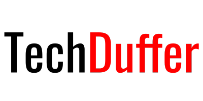 Techduffer