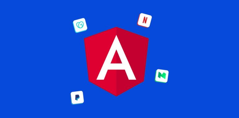 AngularJS Right for Your Mobile App in 2025? Here’s How to Decide