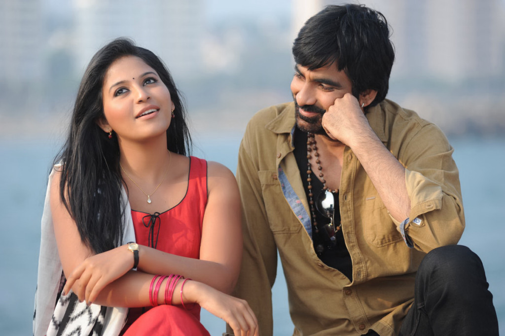 Ravi Teja Movies List: Mass Maharaja’s Cinematic Universe