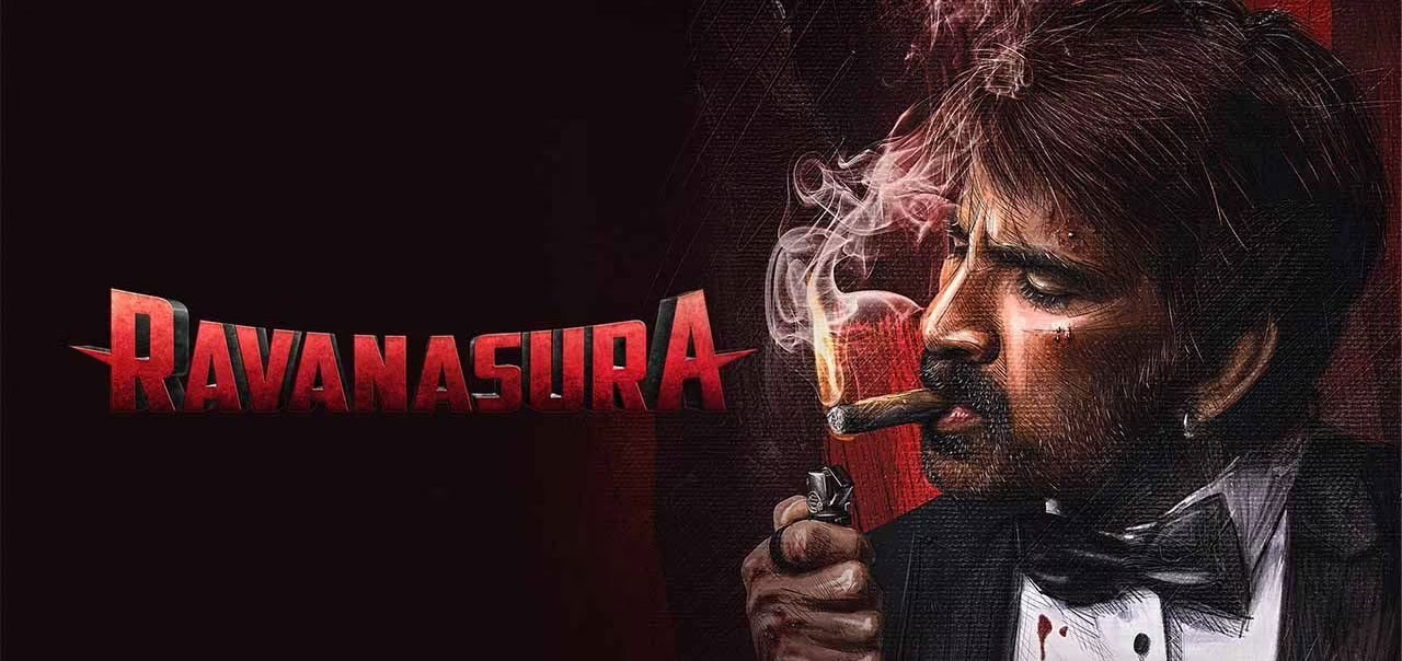 Ravi Teja Movies List: Mass Maharaja’s Cinematic Universe
