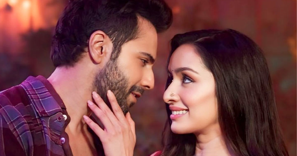 Varun Dhawan Movie List: His Journey From Student to Superstar