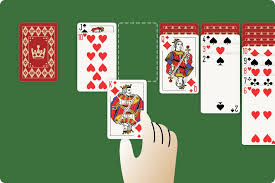 How to Play Solitaire as a Simple Daily Mind Workout