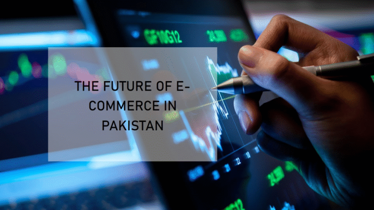 Gold Box Launches in Pakistan: Backed by Tophatter, Ushering in a New Era of “Shop-and-Earn” E-Commerce